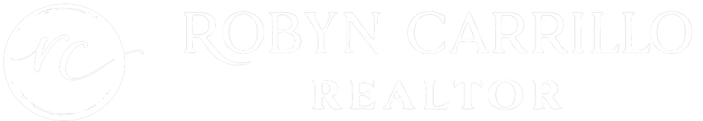 RobynCarrillo_Logo_Horizontal_White_Transparent