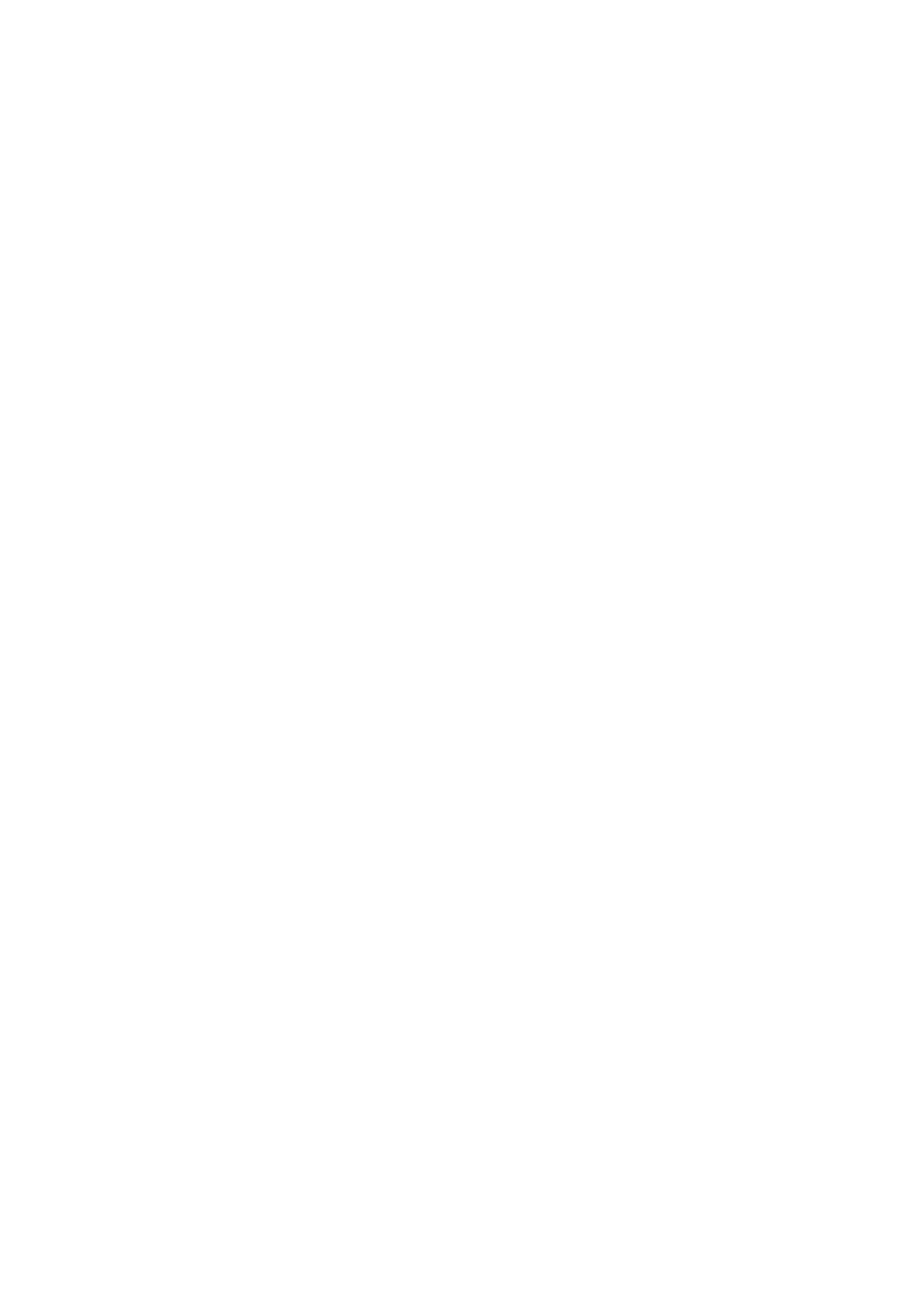Robyn Carrillo Homes