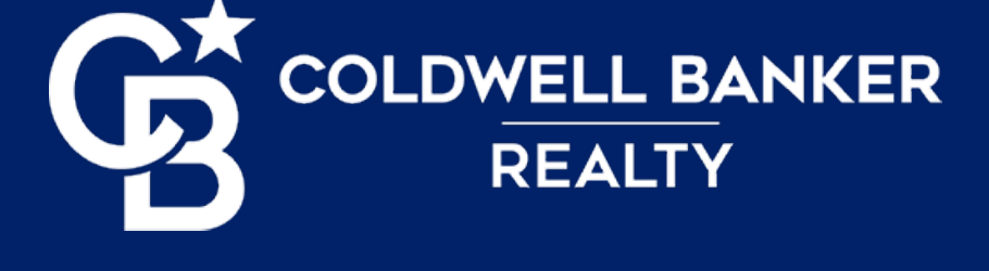 Coldwell Banker Realty